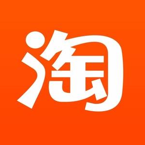 希哲浚旗舰店